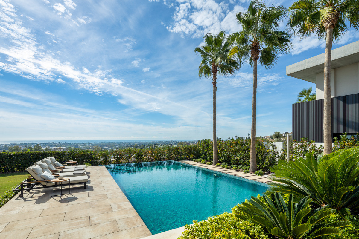 Property main view 17