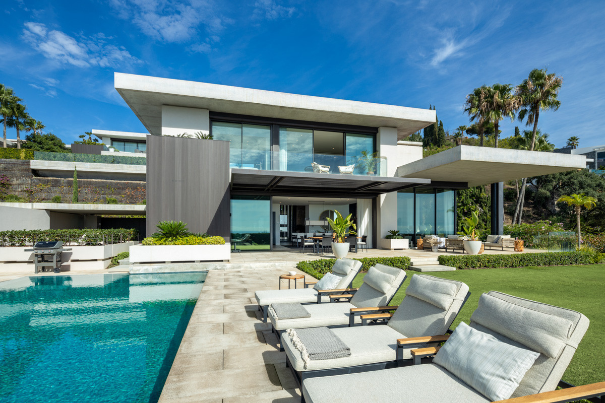 Property main view 18