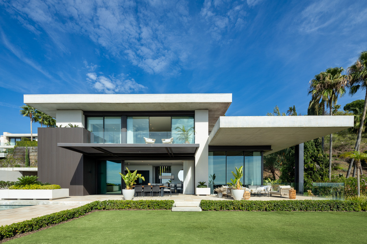 Property main view 19