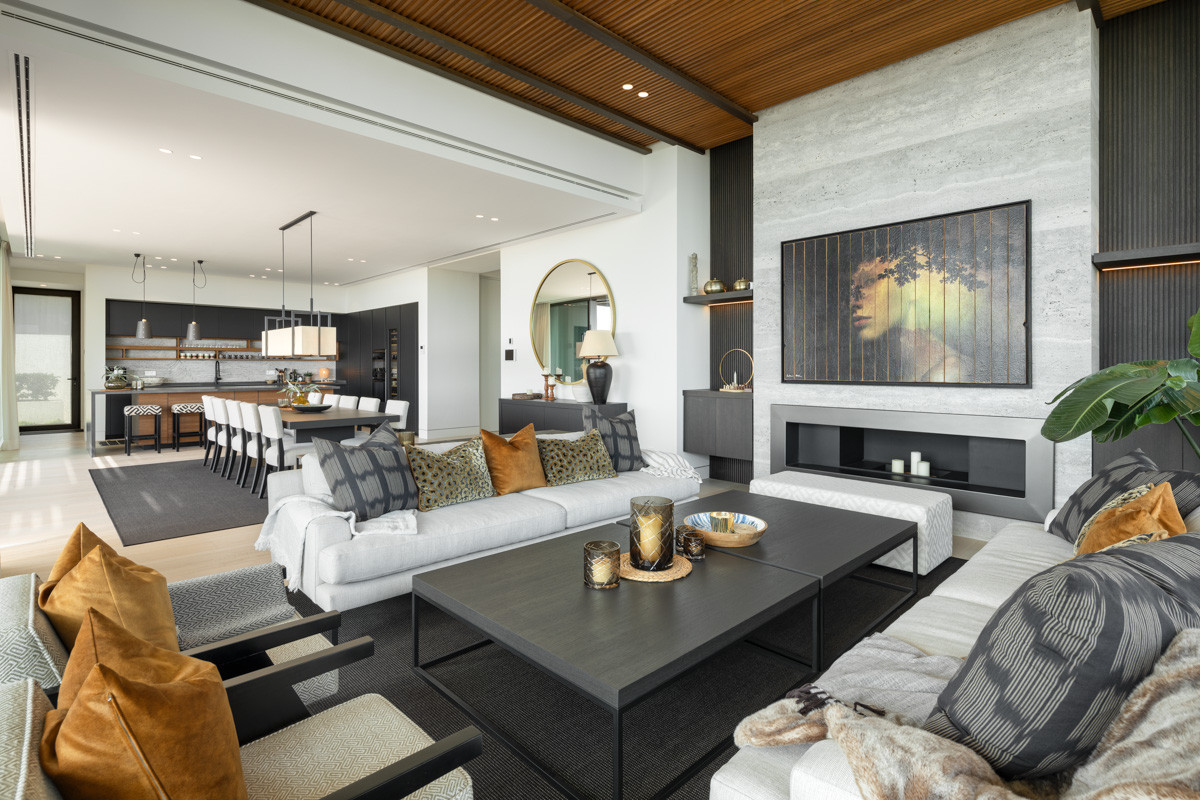 Property main view 20