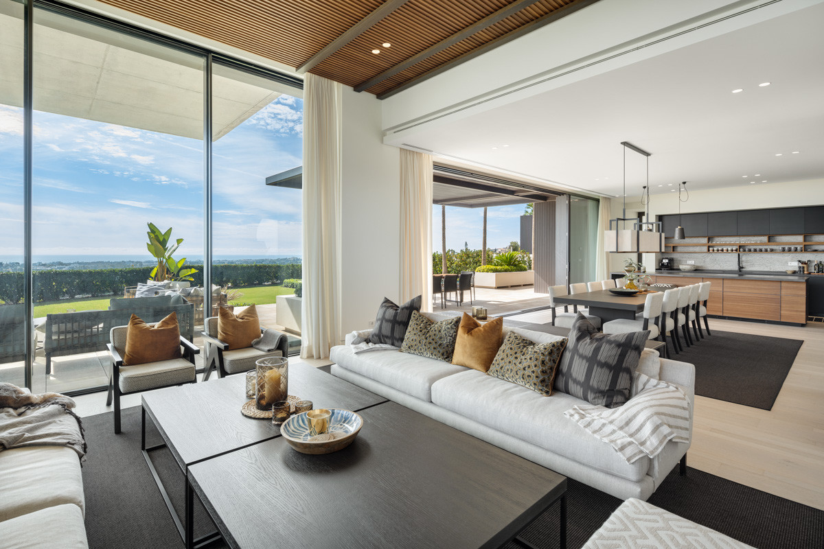 Property main view 21