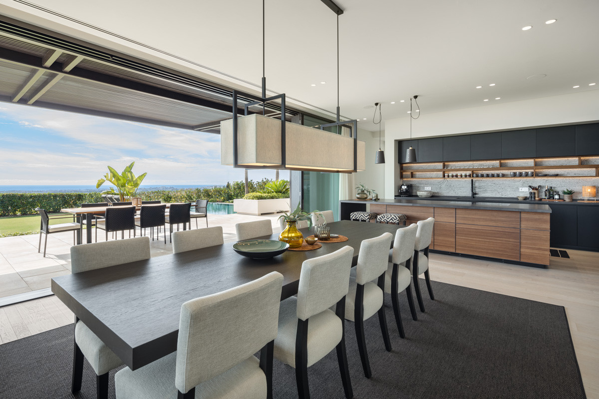 Property main view 22