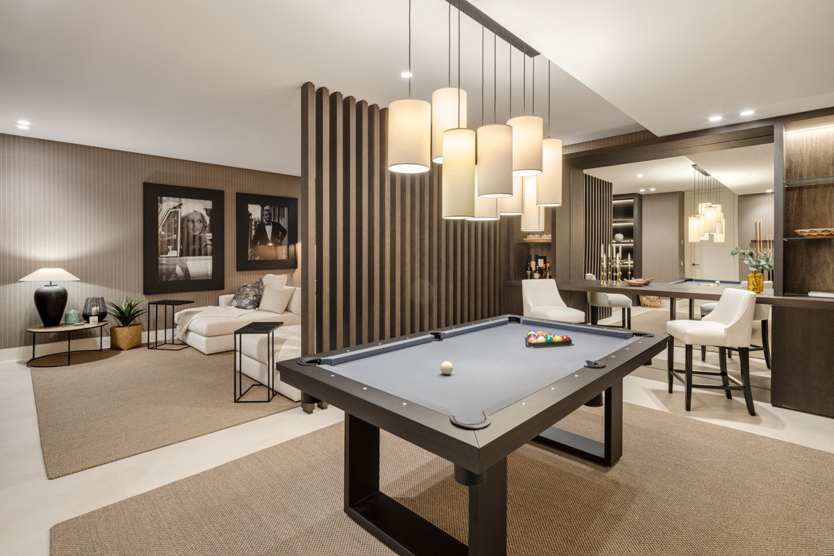 Property main view 24
