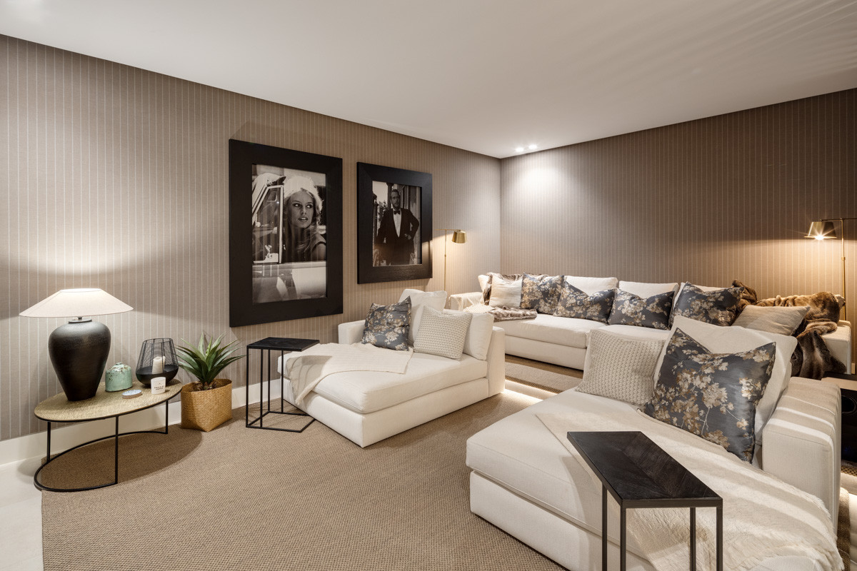 Property main view 25