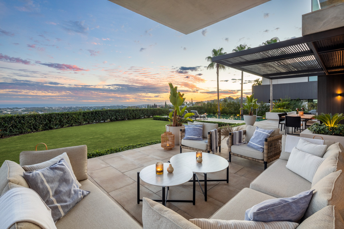 Property main view 26