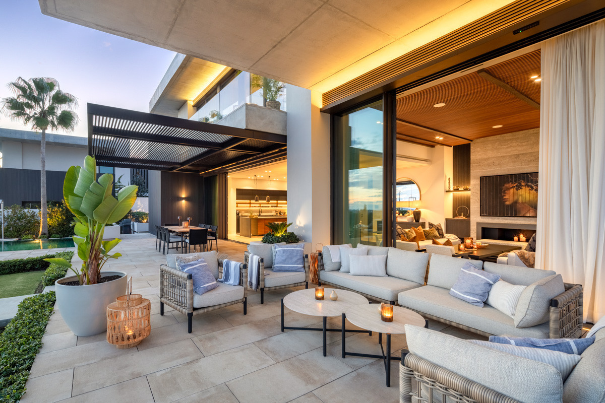 Property main view 27