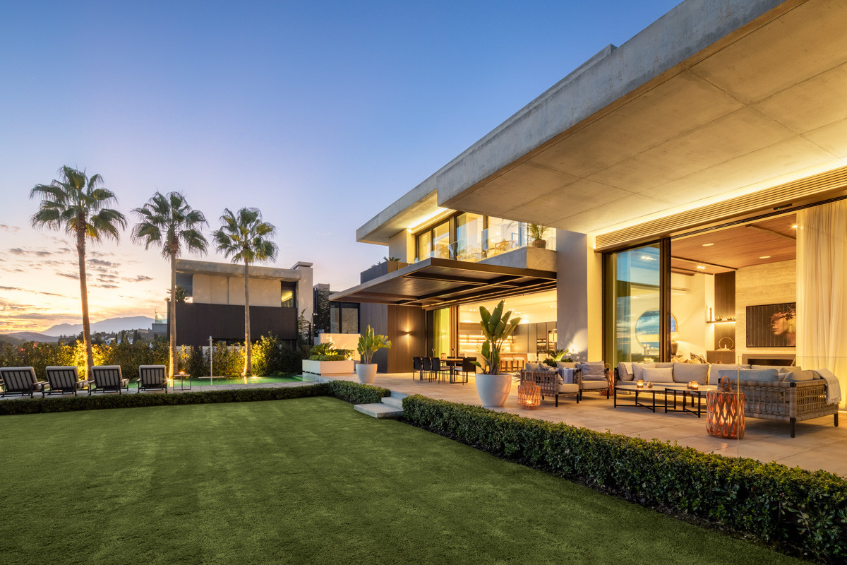 Property main view 28