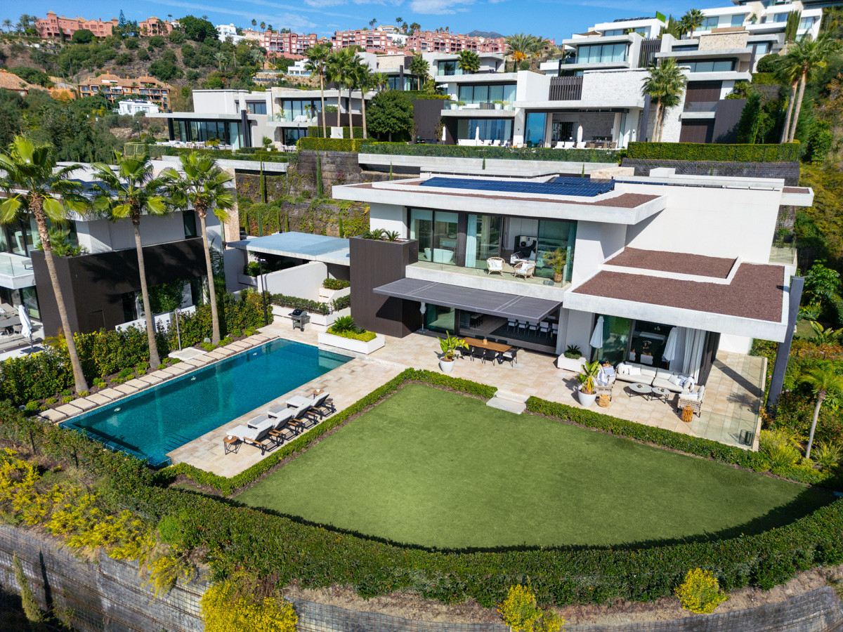 Property main view 29