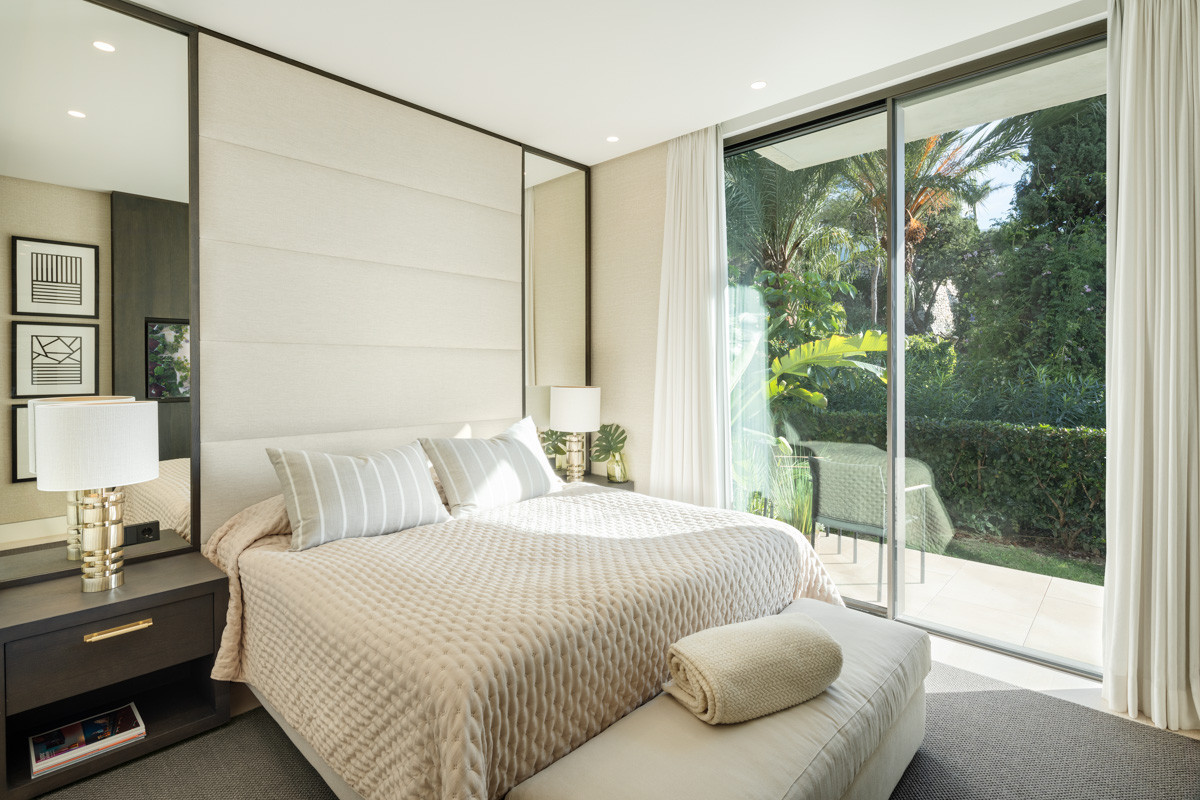 Property main view 3