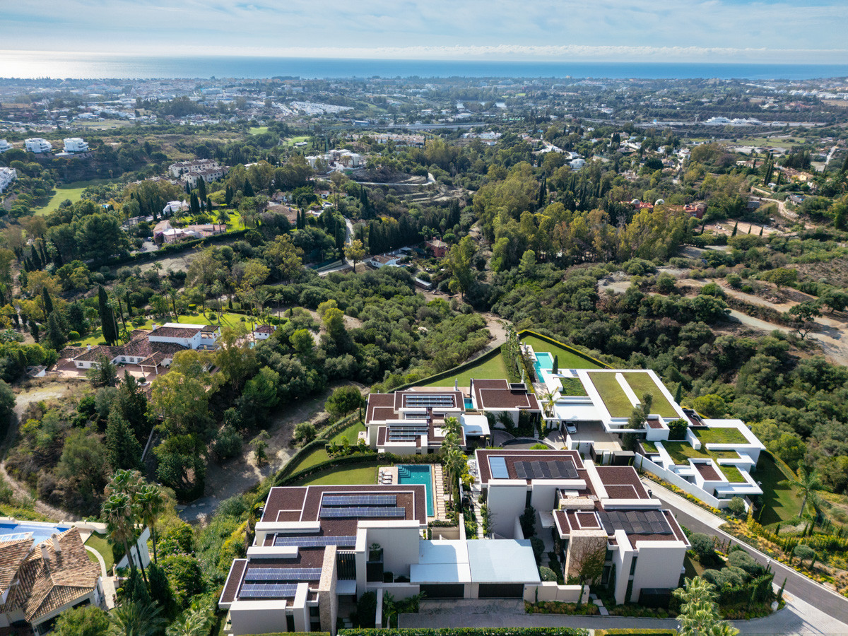 Property main view 30