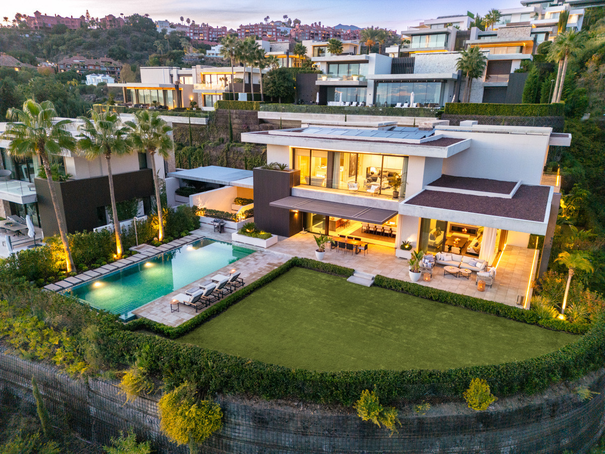 Property main view 31