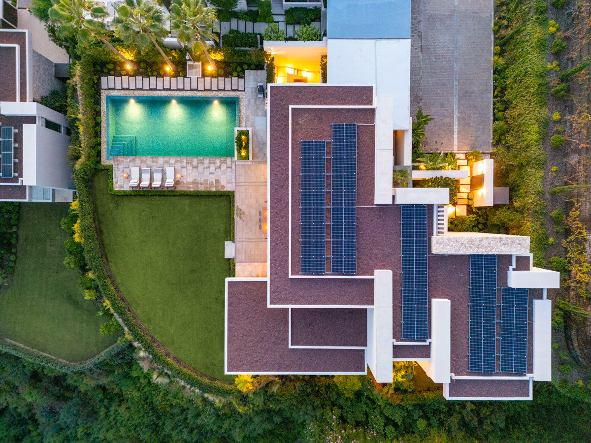 Property main view 32