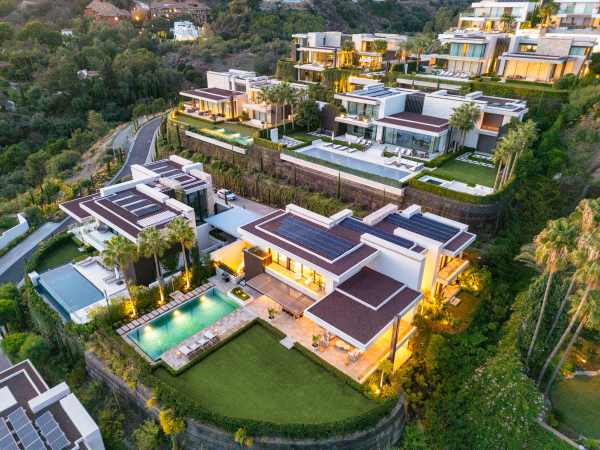 Property main view 33