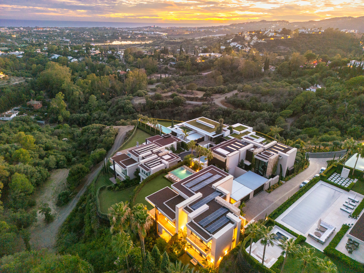 Property main view 34