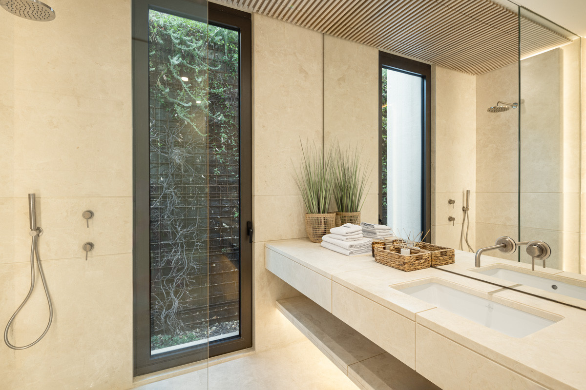 Property main view 4