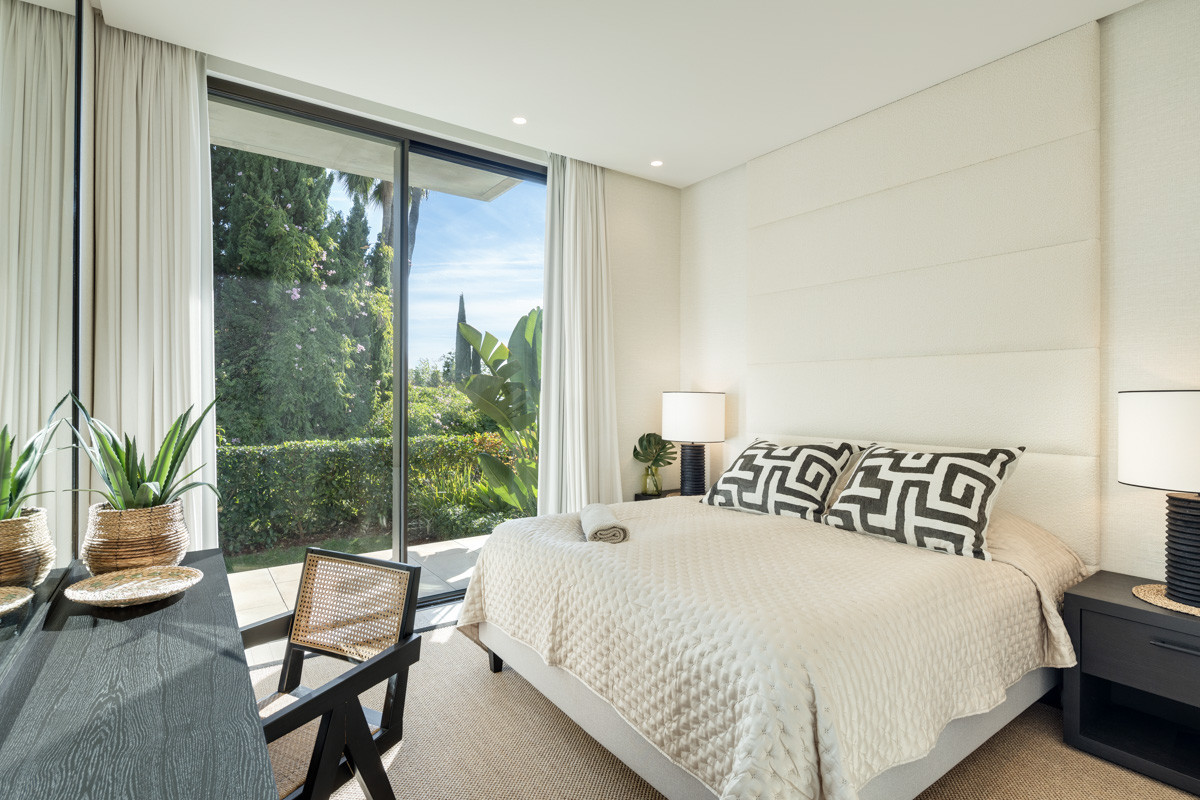 Property main view 5