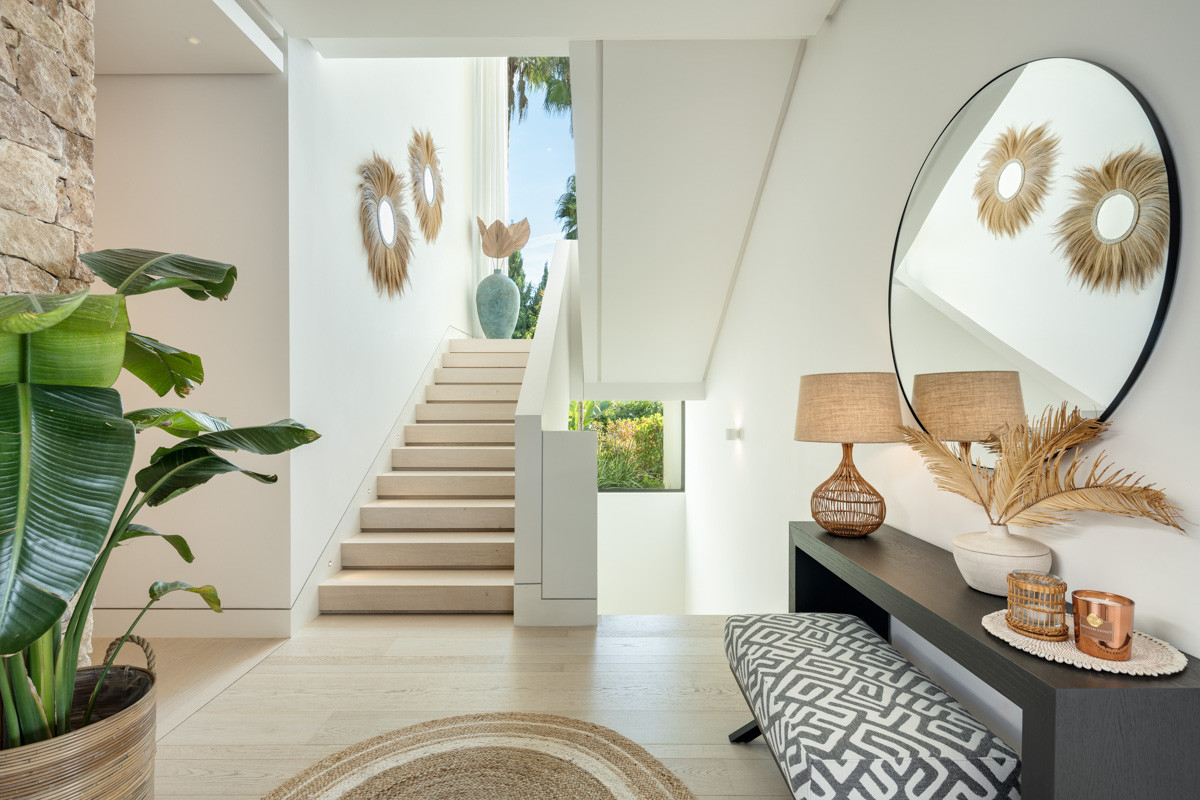 Property main view 6