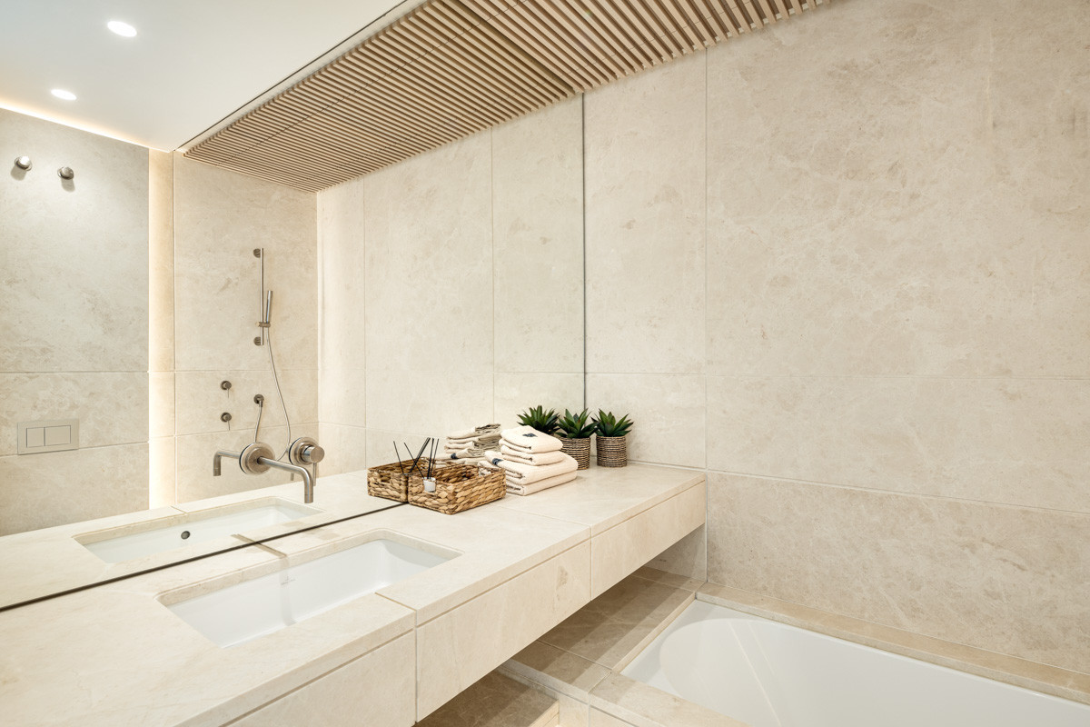 Property main view 9
