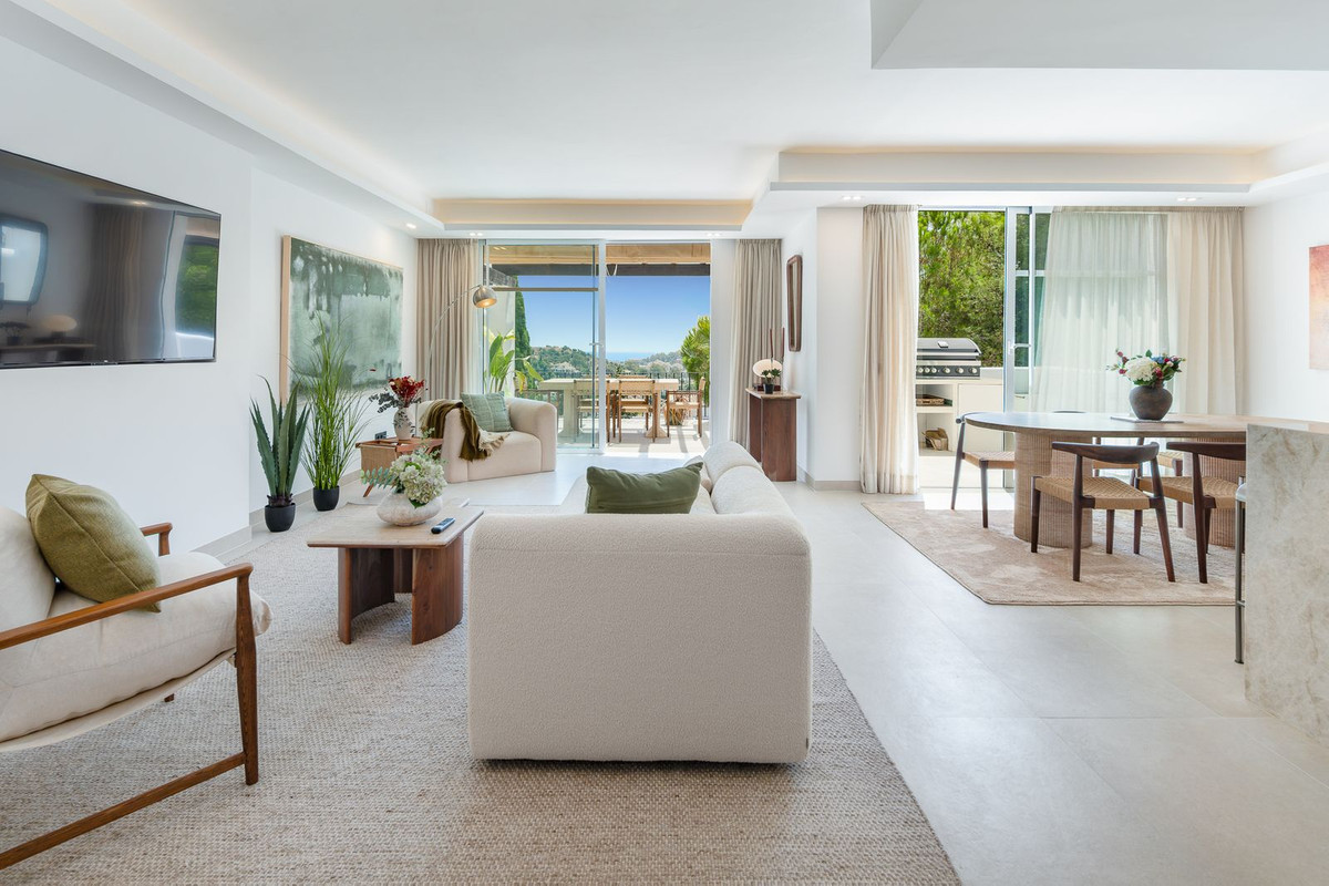 Appartement te koop in La Quinta | 3 slaapkamers H5462854