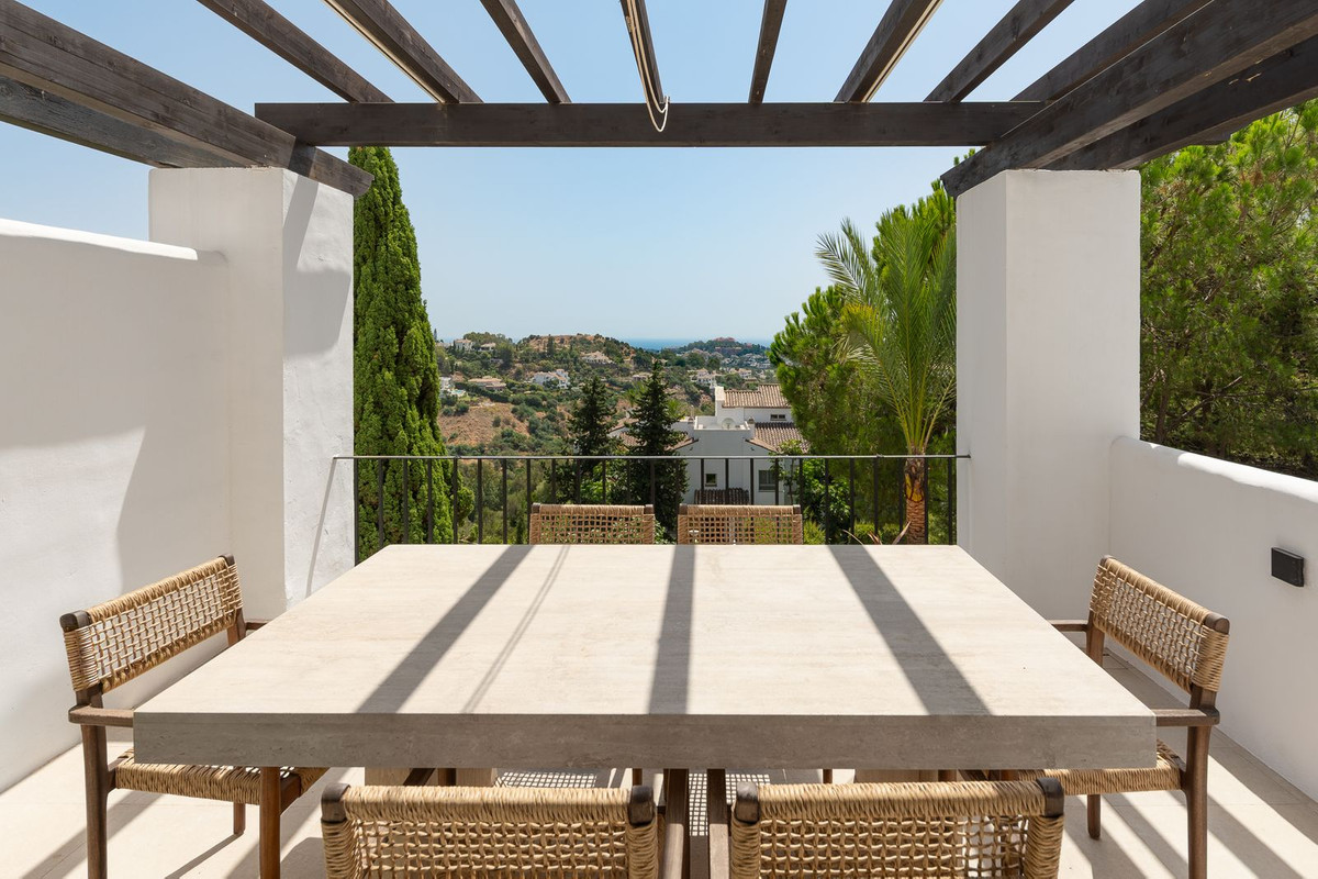 Appartement te koop in La Quinta | 3 slaapkamers H5462854