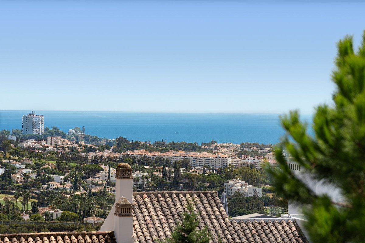 Appartement te koop in La Quinta | 3 slaapkamers H5462854