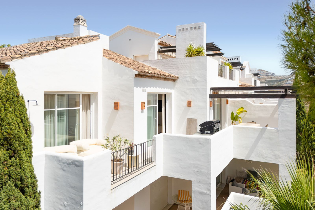 Appartement te koop in La Quinta | 3 slaapkamers H5462854