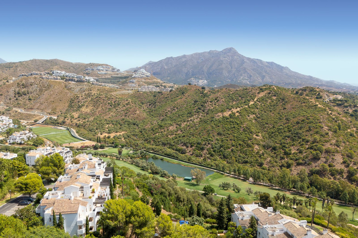 Appartement te koop in La Quinta | 3 slaapkamers H5462854