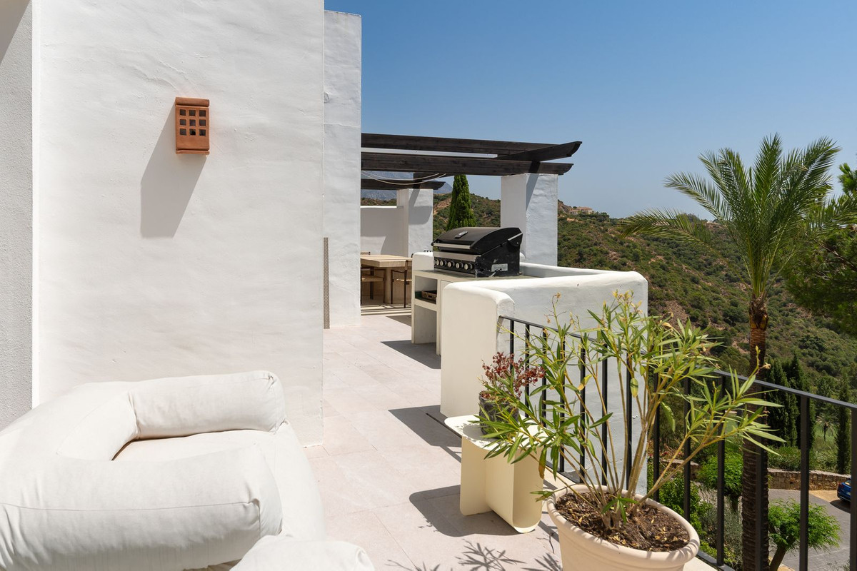 Appartement te koop in La Quinta | 3 slaapkamers H5462854