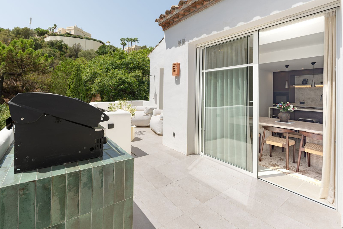 Appartement te koop in La Quinta | 3 slaapkamers H5462854