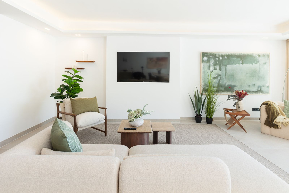 Appartement te koop in La Quinta | 3 slaapkamers H5462854