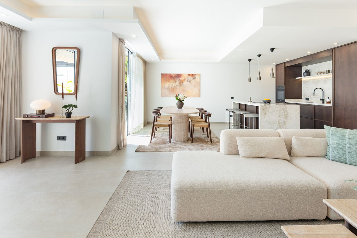 Appartement te koop in La Quinta | 3 slaapkamers H5462854