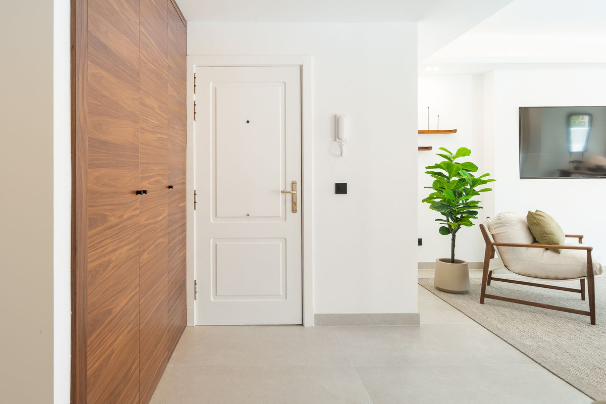 Appartement te koop in La Quinta | 3 slaapkamers H5462854