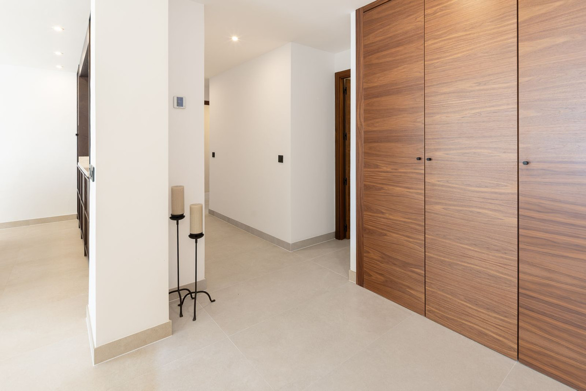 Appartement te koop in La Quinta | 3 slaapkamers H5462854