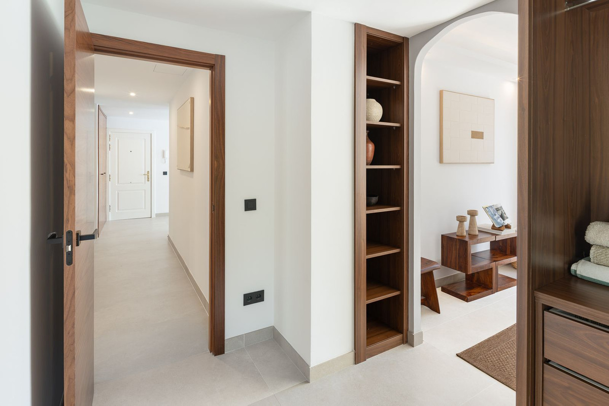 Appartement te koop in La Quinta | 3 slaapkamers H5462854
