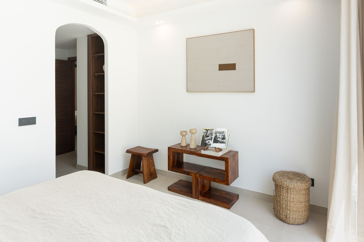 Appartement te koop in La Quinta | 3 slaapkamers H5462854