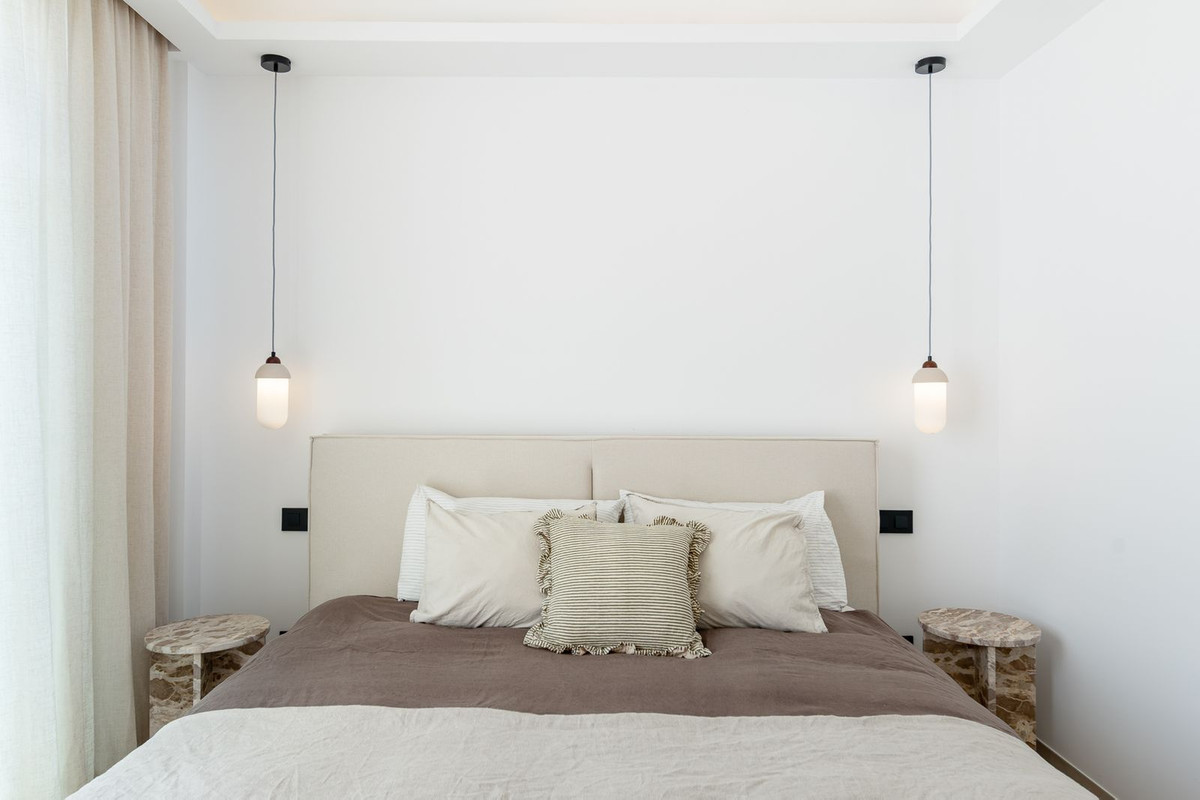 Appartement te koop in La Quinta | 3 slaapkamers H5462854