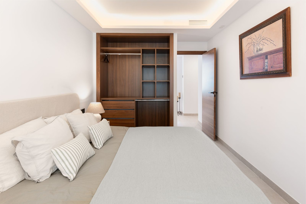 Appartement te koop in La Quinta | 3 slaapkamers H5462854