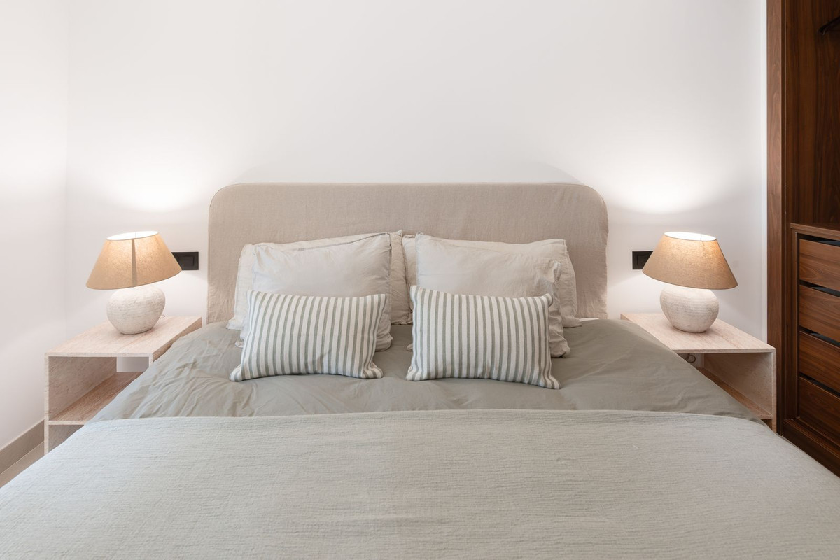 Appartement te koop in La Quinta | 3 slaapkamers H5462854