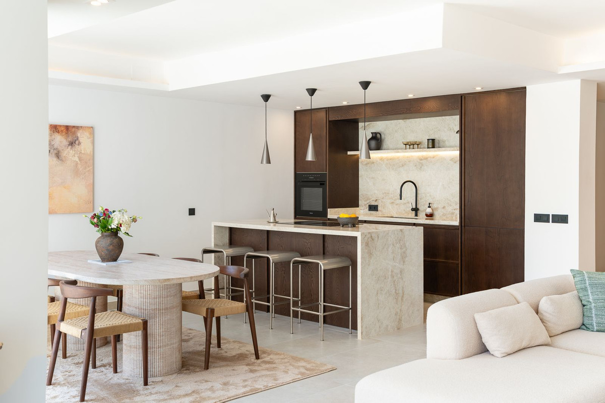 Appartement te koop in La Quinta | 3 slaapkamers H5462854