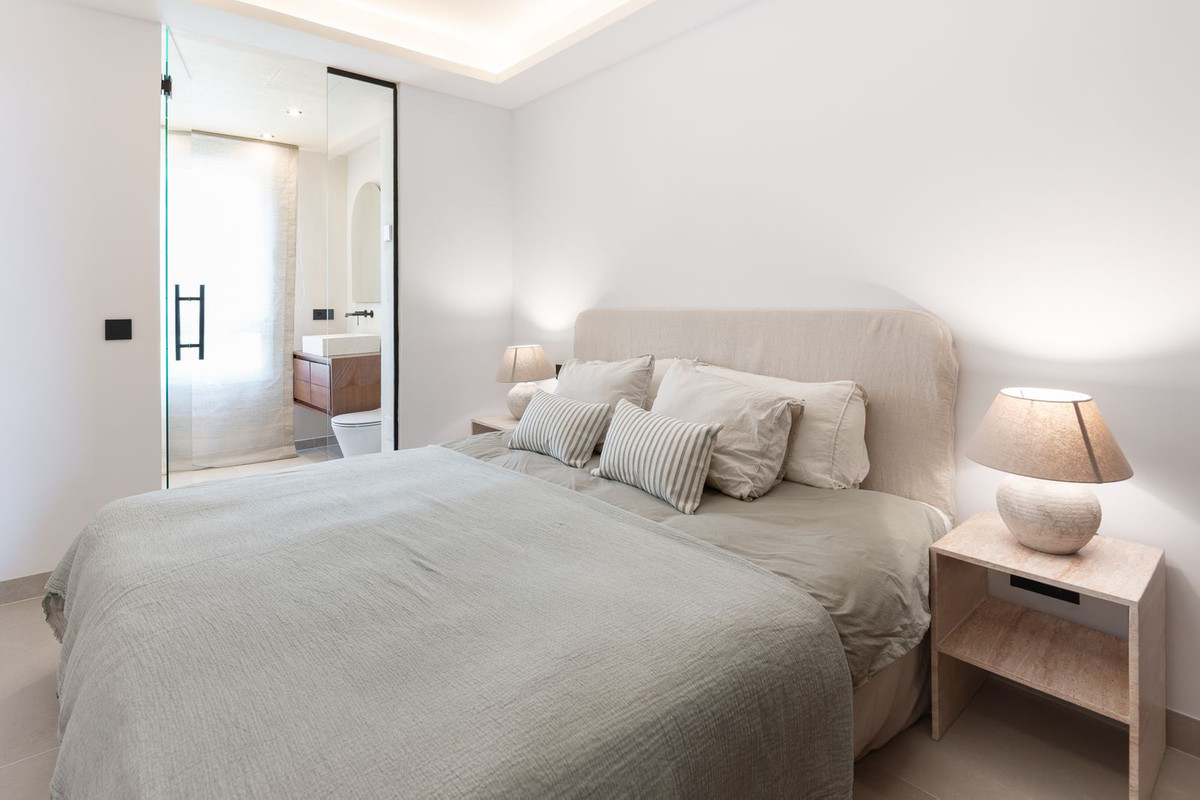 Appartement te koop in La Quinta | 3 slaapkamers H5462854