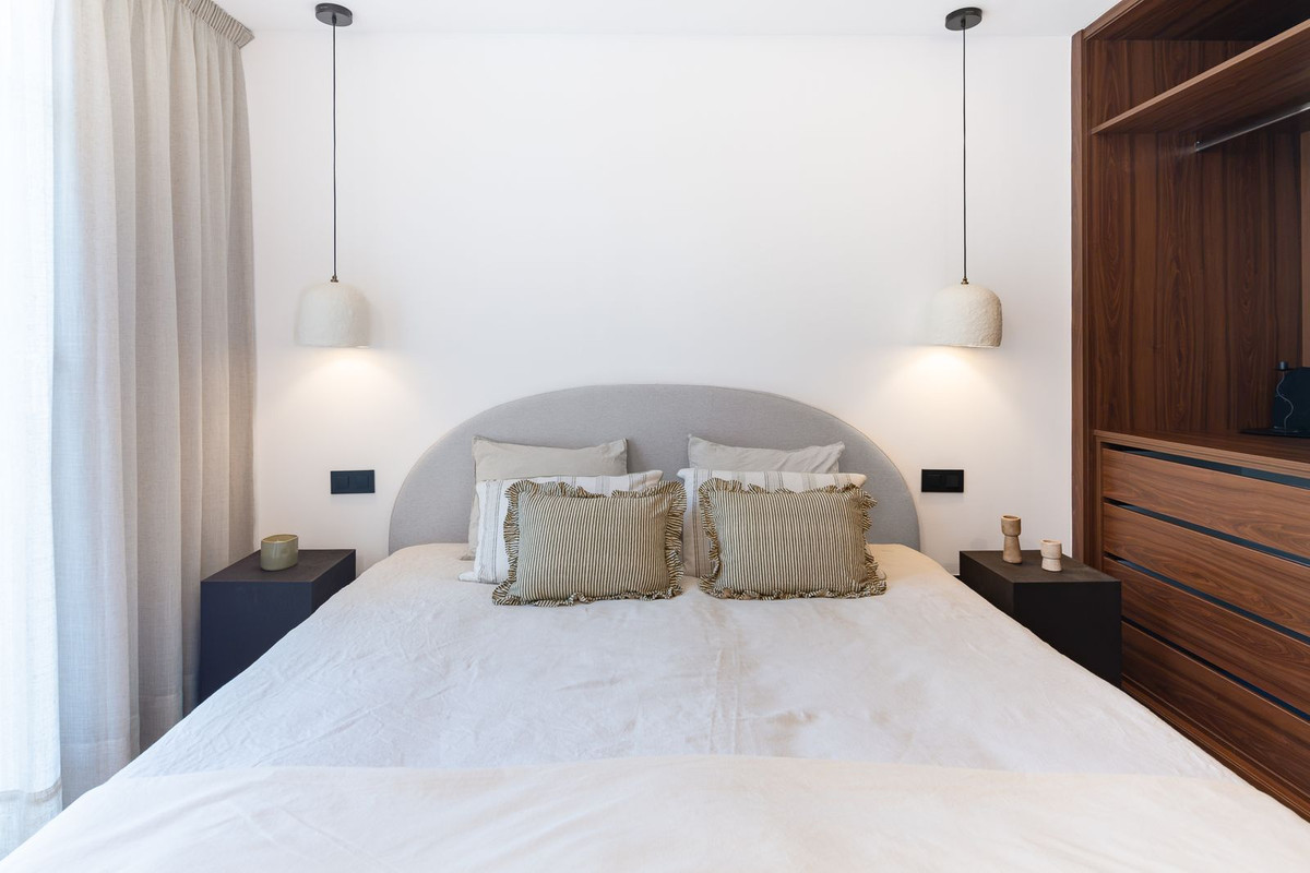 Appartement te koop in La Quinta | 3 slaapkamers H5462854