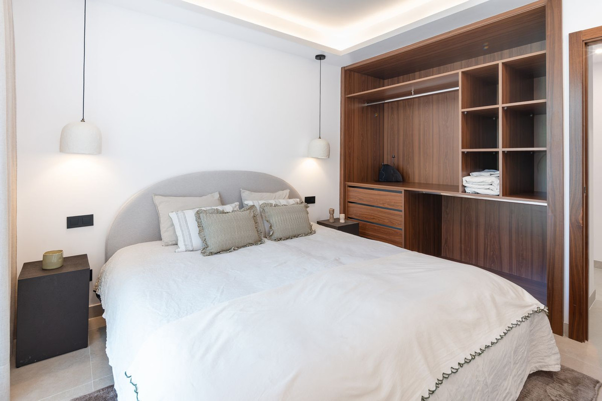 Appartement te koop in La Quinta | 3 slaapkamers H5462854