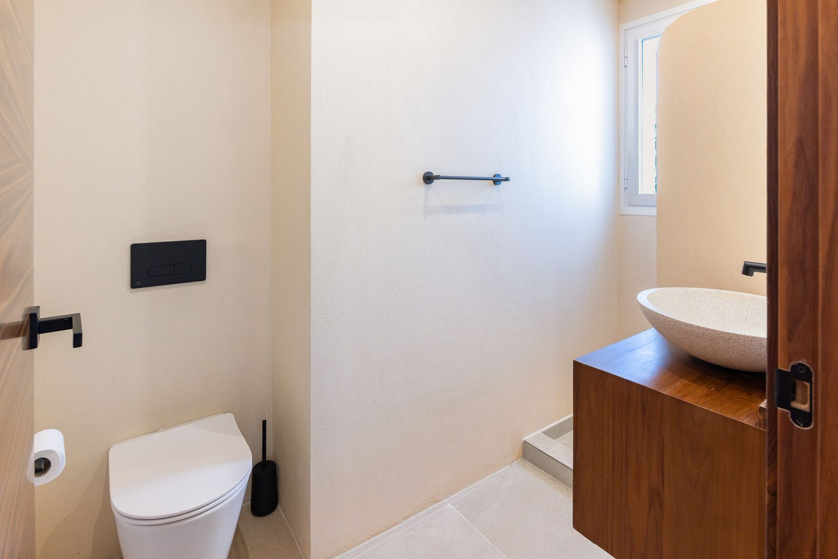 Appartement te koop in La Quinta | 3 slaapkamers H5462854