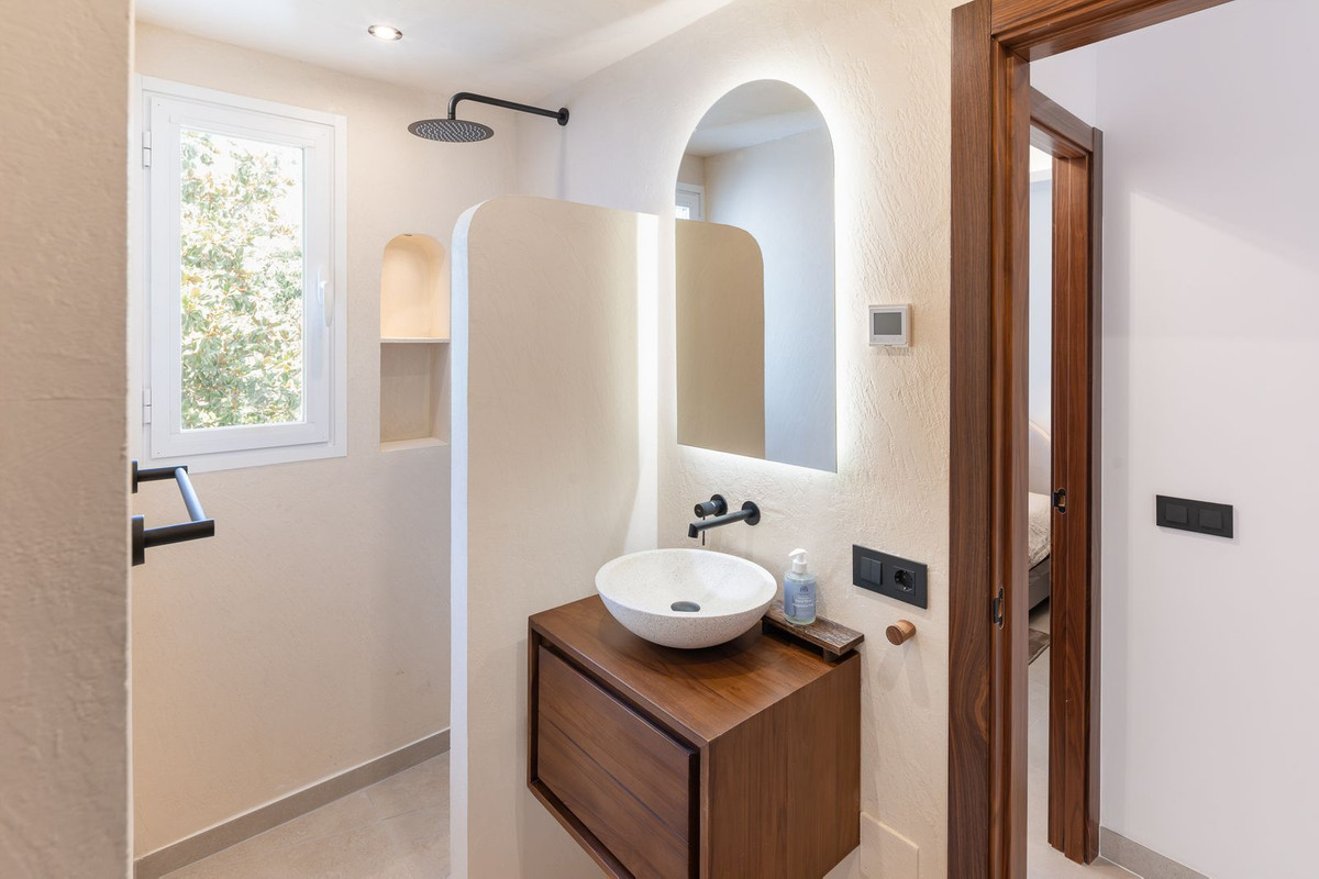 Appartement te koop in La Quinta | 3 slaapkamers H5462854