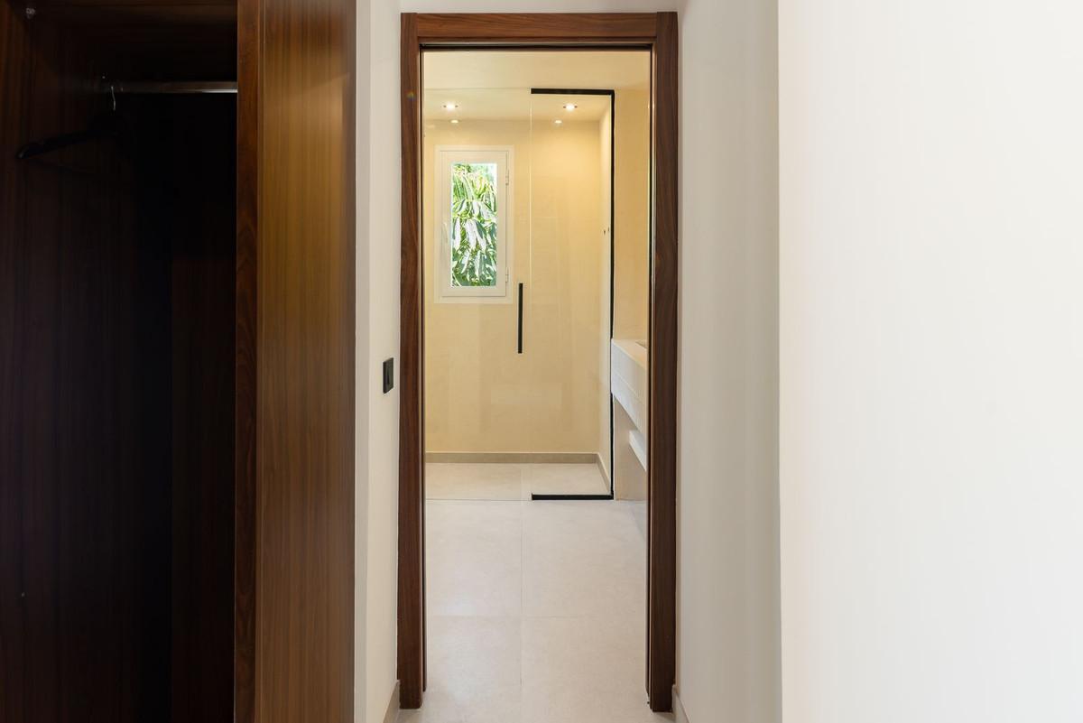 Appartement te koop in La Quinta | 3 slaapkamers H5462854