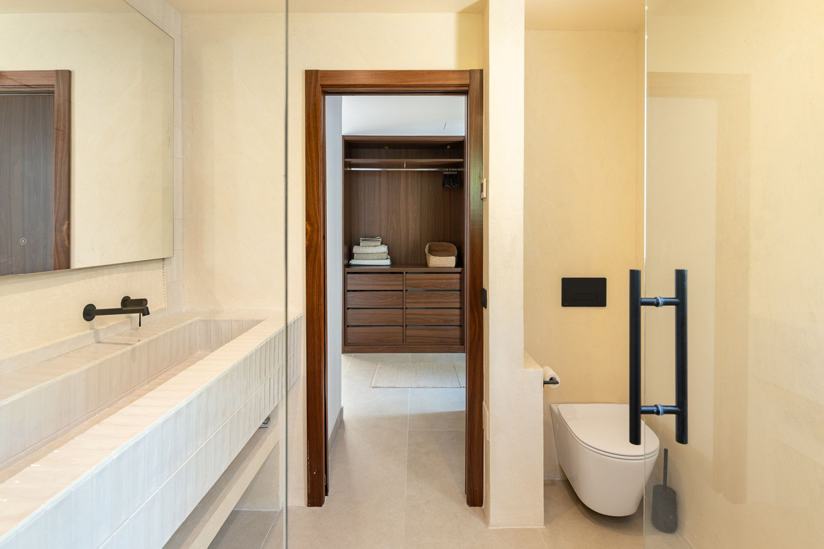 Appartement te koop in La Quinta | 3 slaapkamers H5462854