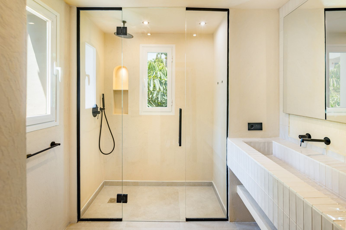 Appartement te koop in La Quinta | 3 slaapkamers H5462854