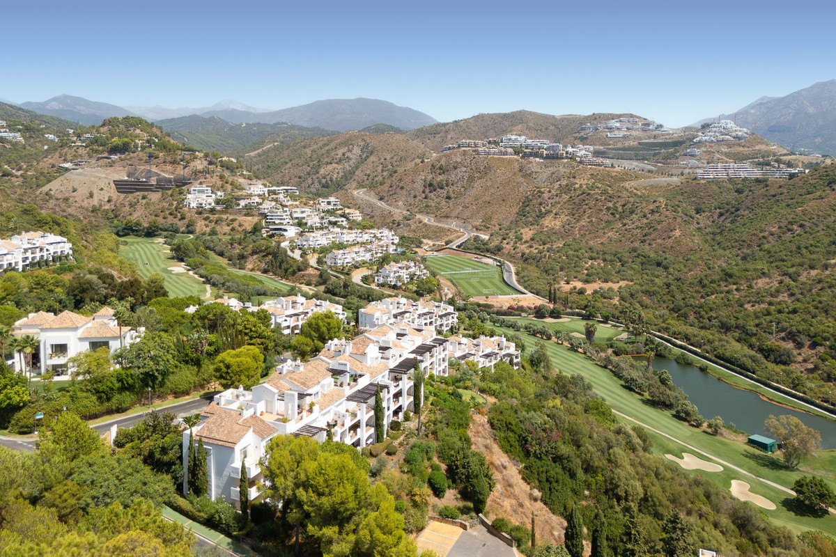 Appartement te koop in La Quinta | 3 slaapkamers H5462854