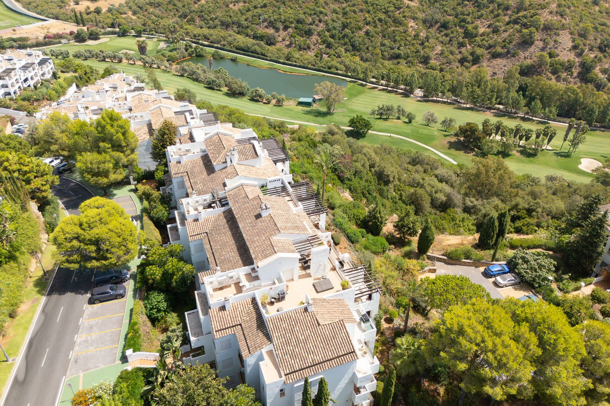 Appartement te koop in La Quinta | 3 slaapkamers H5462854