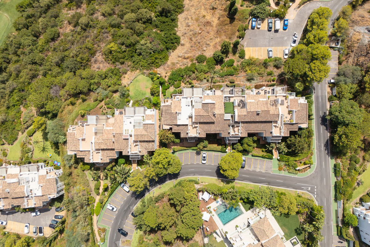 Appartement te koop in La Quinta | 3 slaapkamers H5462854